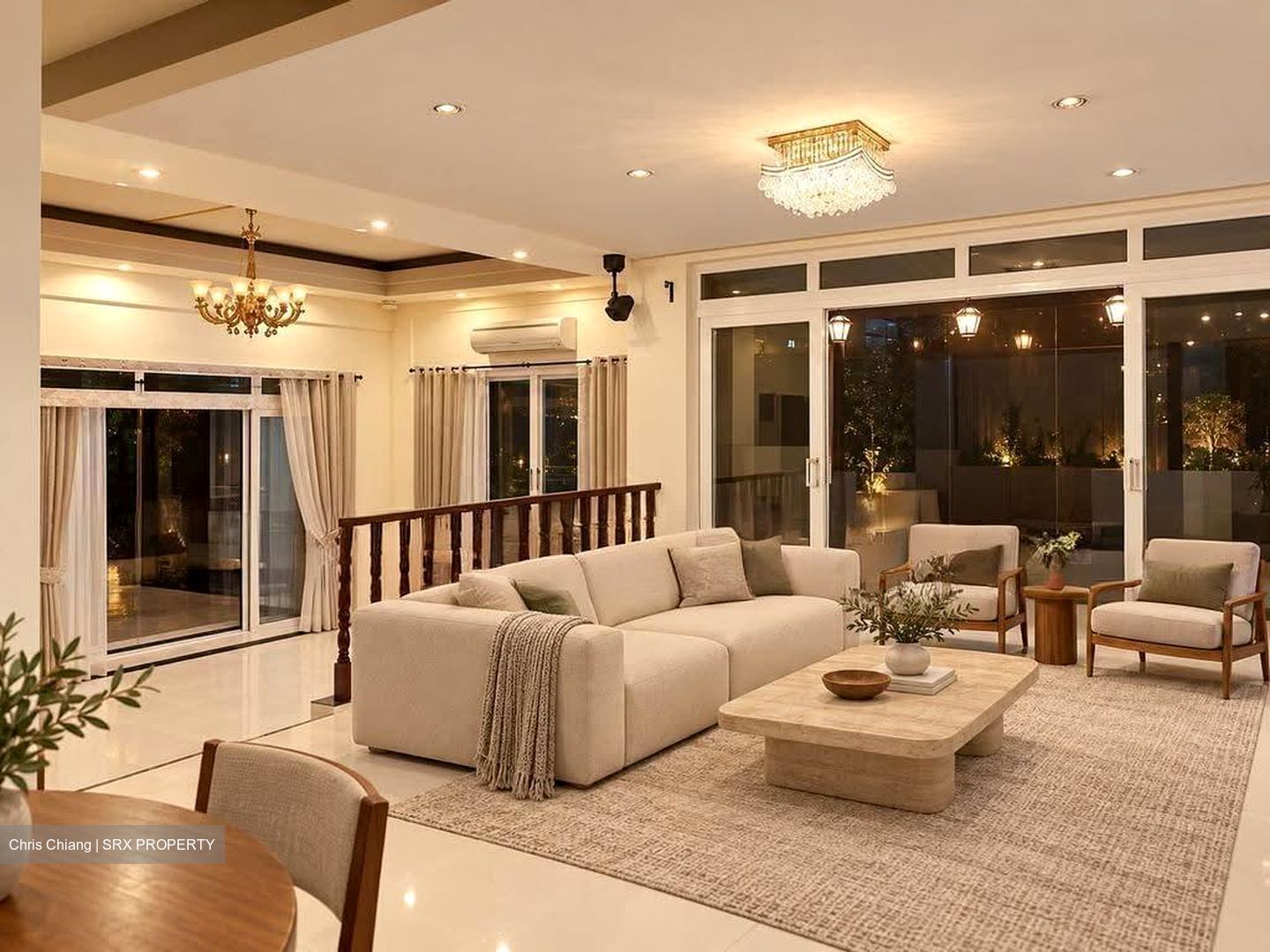 Gerald Park (D28), Detached #639520391